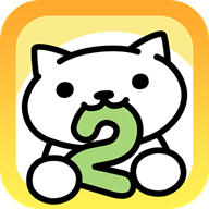 猫咪后院2中文版游戏