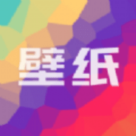 派乐盒子手机版