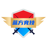 蓝方竞技APP下载安装最新版