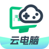 网易云电脑app下载安装手机版