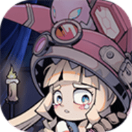 叠入深渊最新版