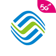 中国江苏移动掌上营业厅app
