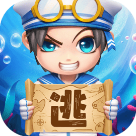 逃跑吧少年2023版正式版