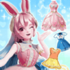 巴啦啦星缘蝶启安卓版