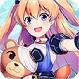 兵器少女官方正版