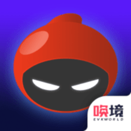 元素之心安卓版