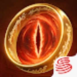 挑战指环王战争官方版