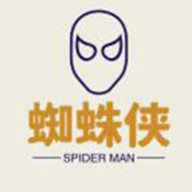 蜘蛛侠社区最新版