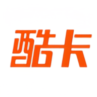 酷卡云电脑最新版