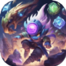 战术界限官方版