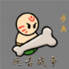 阁下如何应对安卓版