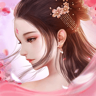 天缘传说手机版游戏