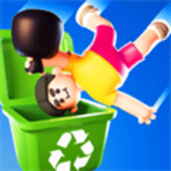 懒人跳3d安卓版