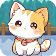 猫咪冲呀免费版