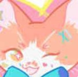 无限猫猫计划安卓版
