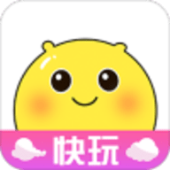 快玩小游戏吧最新版