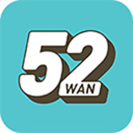 52玩手游平台安卓版