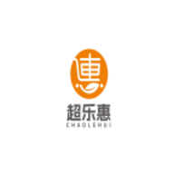 超乐惠安卓版