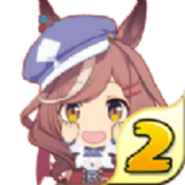 哈基逃亡2官方版