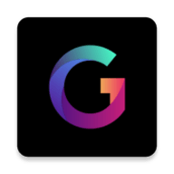 gradient测血统最新版