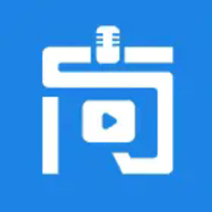 尚配音app官方下载最新版本