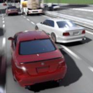 日本高速公路手游 