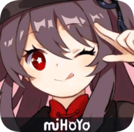 愚录DEMO最新版下载