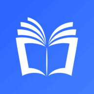 学有教学官方版下载
