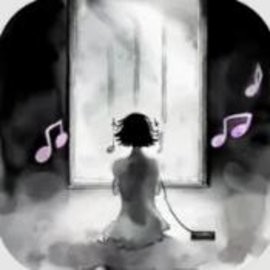 节奏盲游官方版