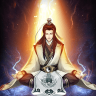 凡人传说官方版游戏