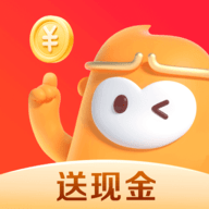 悟空浏览器红包版最新版