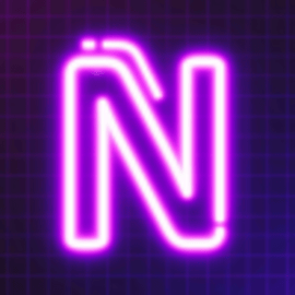 NEON官方版游戏