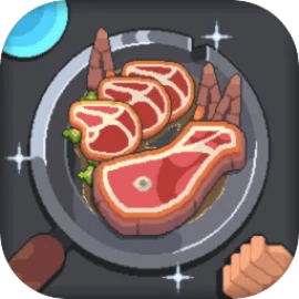 萤火饭官方版