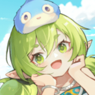 桃花师最新版本下载安装