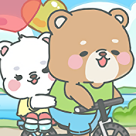 宠我一生最新版游戏