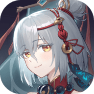 炁术行者最新版