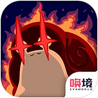 挖槽小镇最新版