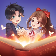 东导西演手机版游戏