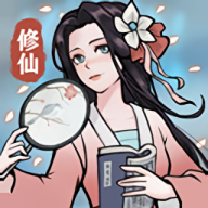 梦仙灵正版游戏