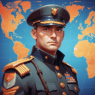Global Strategy最新版下载