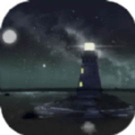 灯塔之光最新版