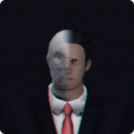 Project SLENDER Online最新版下载