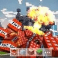 像素爆破手正式版