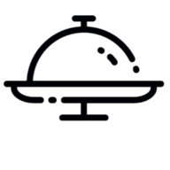 美食畅享集最新版下载