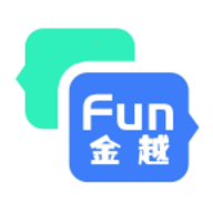 fun金越官方版