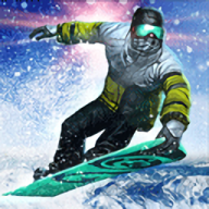 滑雪派对世界巡演安卓版游戏