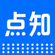点知精准教学官方下载