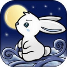 星空跳跃游戏中文版