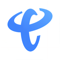 中国电信app最新版