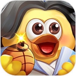 66小鸭鸭最新版本